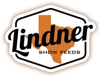 Lindner Show Feeds