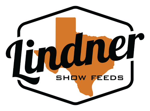 Lindner Show Feeds