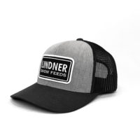 Lindner_grey and black hat side