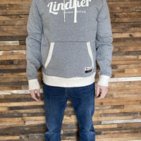 Lindner_Merch_gray-hoodie