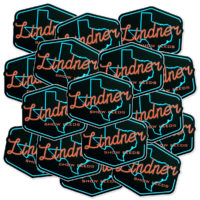 Lindner_Stickers-New