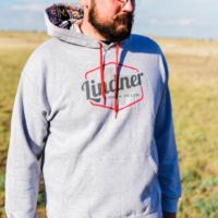Lindnerhoodie3