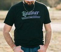 blacktshirt