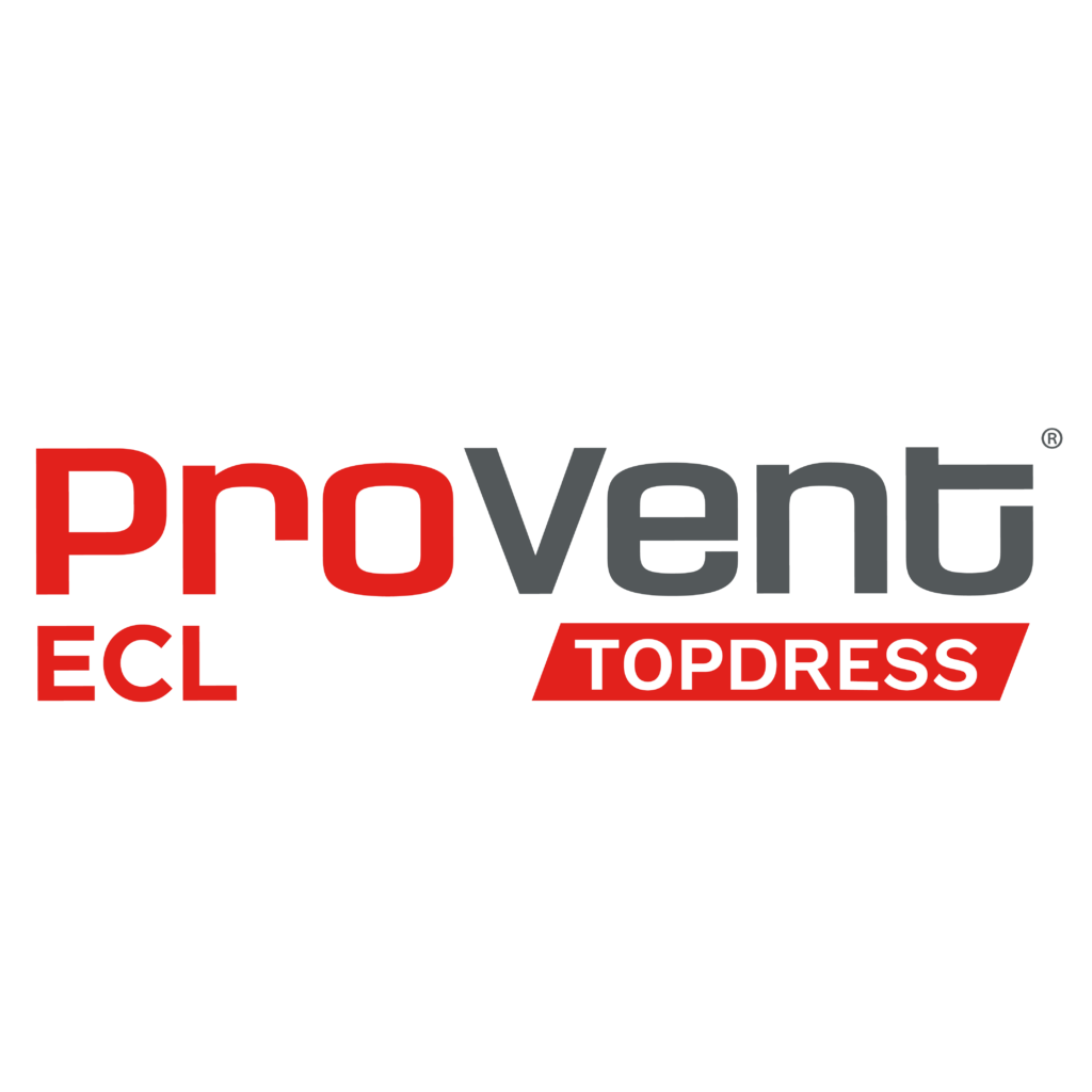 ProVent ECL Topdress Lindner Show Feeds provent-ecl-topdress-lindner-show-feeds